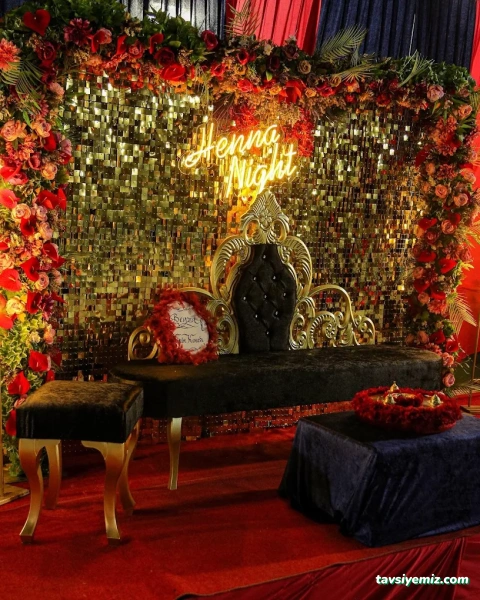 Green Organizasyon Gaziantep