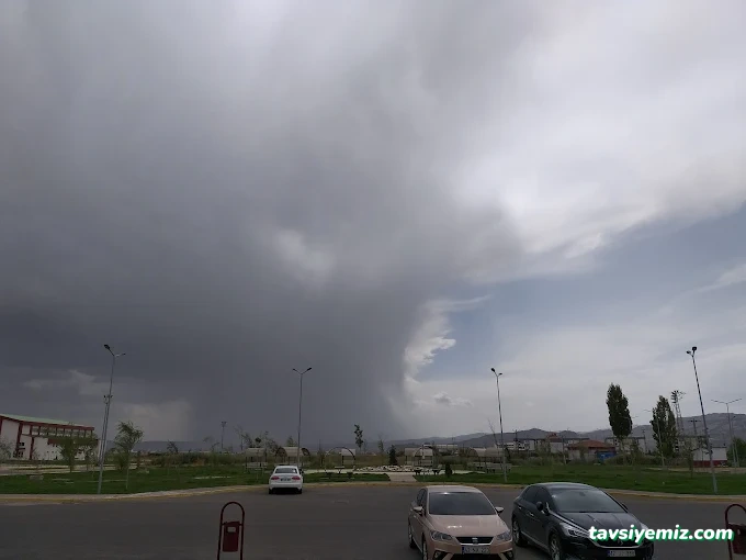 Green Peak Spor Center