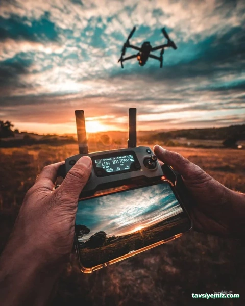 Grifilm Prodüksiyon