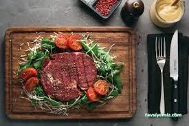 Grille & Steak House