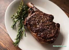 Grille & Steak House