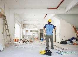 Grinsa Yap I#Tadilat#Dekorasyon#Su Tesisatı#Konak Elektrikçi#Üçyol Sıva Ustası#Yeşilyurt Sıvacı#Boyacı