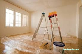 Grinsa Yap I#Tadilat#Dekorasyon#Su Tesisatı#Konak Elektrikçi#Üçyol Sıva Ustası#Yeşilyurt Sıvacı#Boyacı