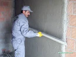 Grinsa Yap I#Tadilat#Dekorasyon#Su Tesisatı#Konak Elektrikçi#Üçyol Sıva Ustası#Yeşilyurt Sıvacı#Boyacı