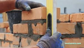 Grinsa Yap I#Tadilat#Dekorasyon#Su Tesisatı#Konak Elektrikçi#Üçyol Sıva Ustası#Yeşilyurt Sıvacı#Boyacı