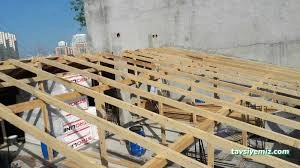 Grinsa Yap I#Tadilat#Dekorasyon#Su Tesisatı#Konak Elektrikçi#Üçyol Sıva Ustası#Yeşilyurt Sıvacı#Boyacı