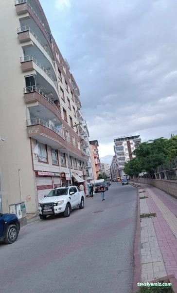 Grisoft Kamera Ve Güvenlik Sistemleri