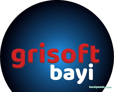 Grisoft Kamera Ve Güvenlik Sistemleri