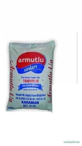 Gross70 Toptan Market