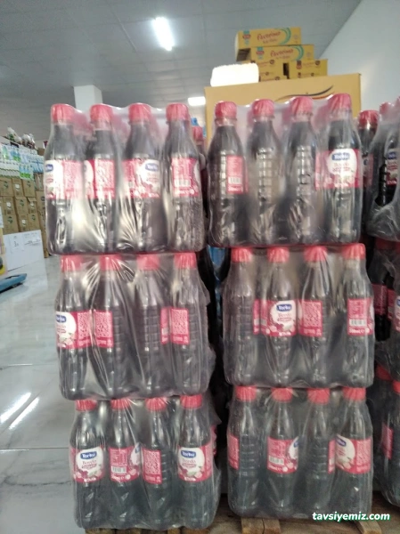 Gross70 Toptan Market