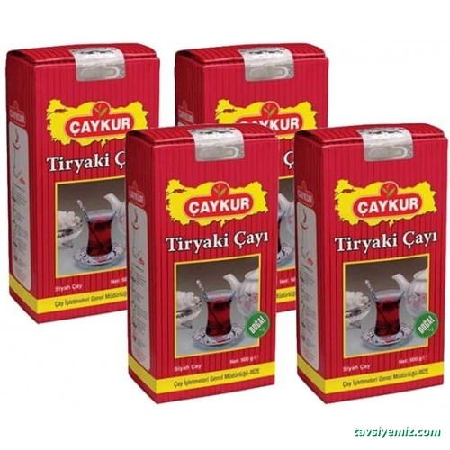 Gross70 Toptan Market