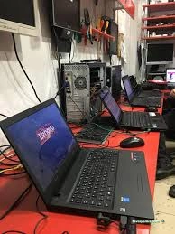 Grundıg Yetkili Servis