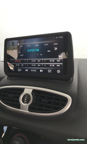 Gsa Çaprak Elektronik