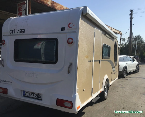 Gsa Çaprak Elektronik