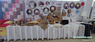 Güce Halk Eğitim Merkezi