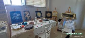 Güce Halk Eğitim Merkezi