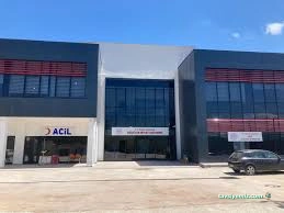 Güce İlçe Devlet Hastanesi