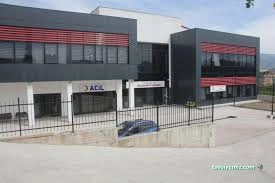 Güce İlçe Devlet Hastanesi