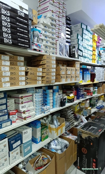 Güçlü Yapı İnşaat Mühendislik Ltd.şti