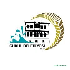 Güdül Belediyesi