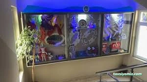 Güdül Halk Eğitimi Merkezi