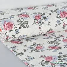 Gül Kumaş Tuhafiye