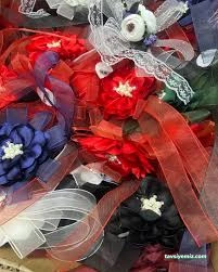 Gül Kumaş Tuhafiye