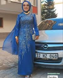 Gül Moda Evi Terzi,Özel Dikim,Moda Evi