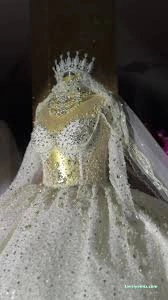 Gül Moda Evi Terzi,Özel Dikim,Moda Evi