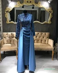 Gül Moda Evi Terzi,Özel Dikim,Moda Evi