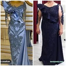 Gül Moda Evi Terzi,Özel Dikim,Moda Evi