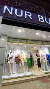 Gül Nora Boutique