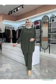 Gül Nora Boutique