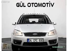 Gül Otomotiv