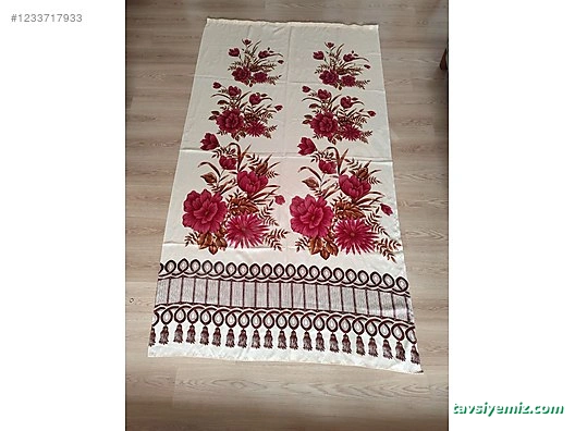 Gül Perde Ve Ev Tekstili