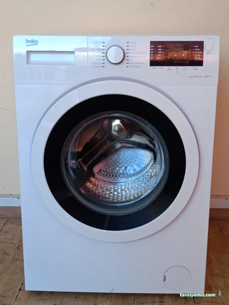 Gül Teknik Klima Çamaşır Bulaşık Makinası Tamir Onarım Servisi