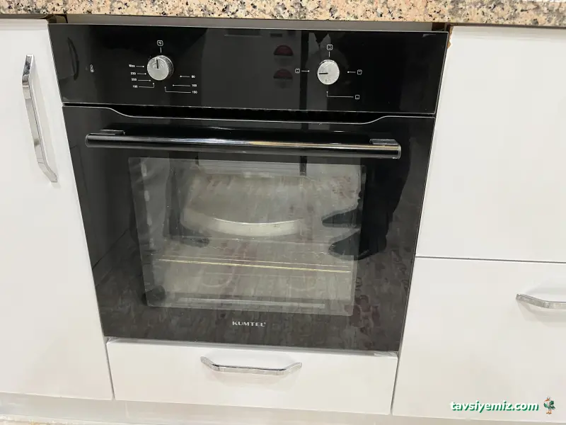 Gül Teknik Klima Çamaşır Bulaşık Makinası Tamir Onarım Servisi