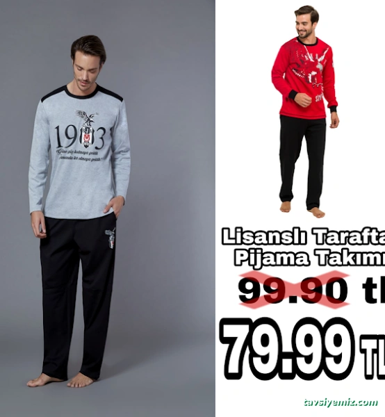 Gül Tuhafiye İç Giyim