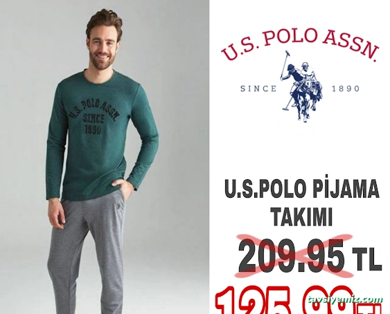 Gül Tuhafiye İç Giyim