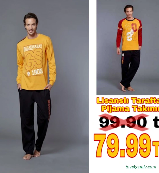 Gül Tuhafiye İç Giyim