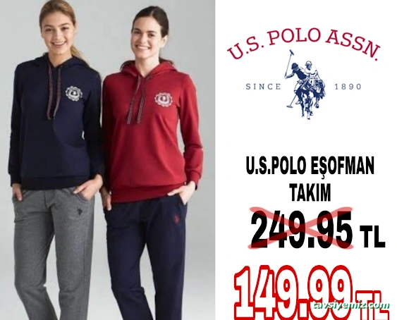 Gül Tuhafiye İç Giyim