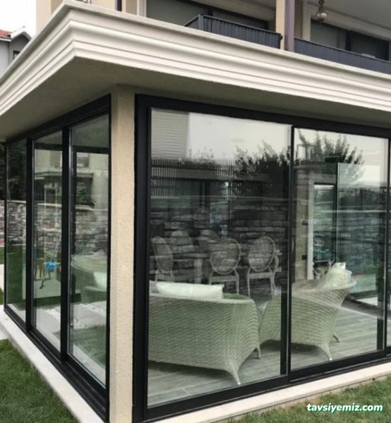 Gül Yapı Dekorasyon