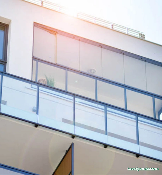 Gül Yapı Dekorasyon