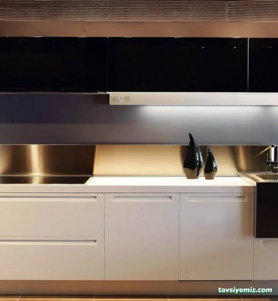 Gül Yapı Dekorasyon