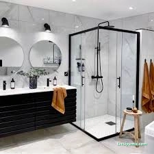 Gül Yapı Duşakabin Isparta