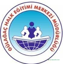 Gülağaç Halk Eğitimi Merkezi