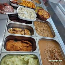 Gülaş Yemek & Catering