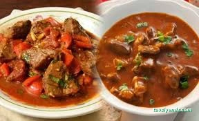 Gülaş Yemek & Catering