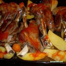 Gülaş Yemek & Catering