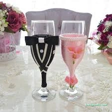 Gülbaba Boncuk Dünyası